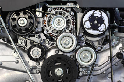 Al's Auto Repair & Service