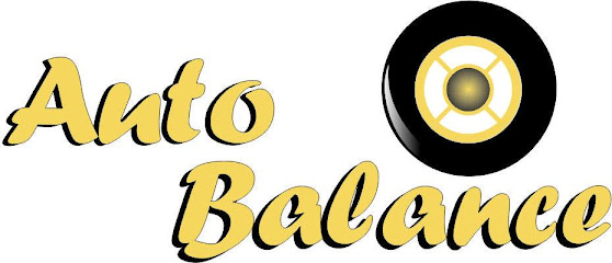 Autobalance Taller a domicilio