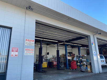 Autotek Services
