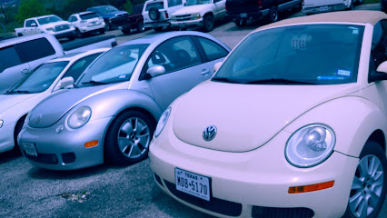 Central Automotive