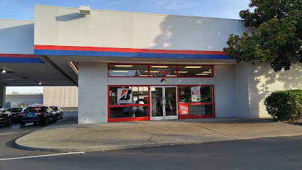 Firestone Complete Auto Care