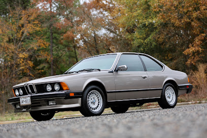 Euro Spec Automotive