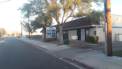 JC Auto Repair
